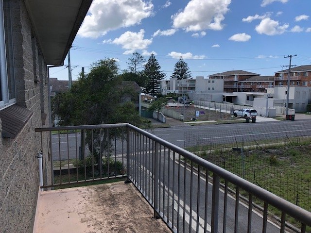 7/16 Soldiers Point Road SOLDIERS POINT 8