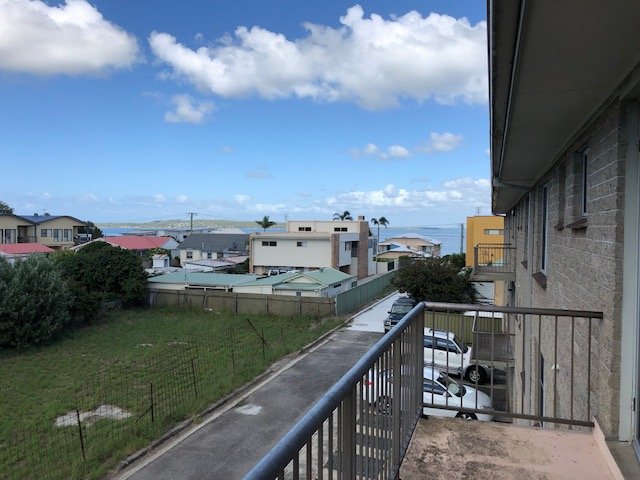 7/16 Soldiers Point Road SOLDIERS POINT 9