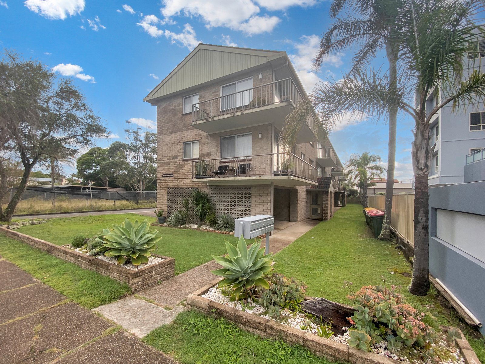 7/16 Soldiers Point Road SOLDIERS POINT 1