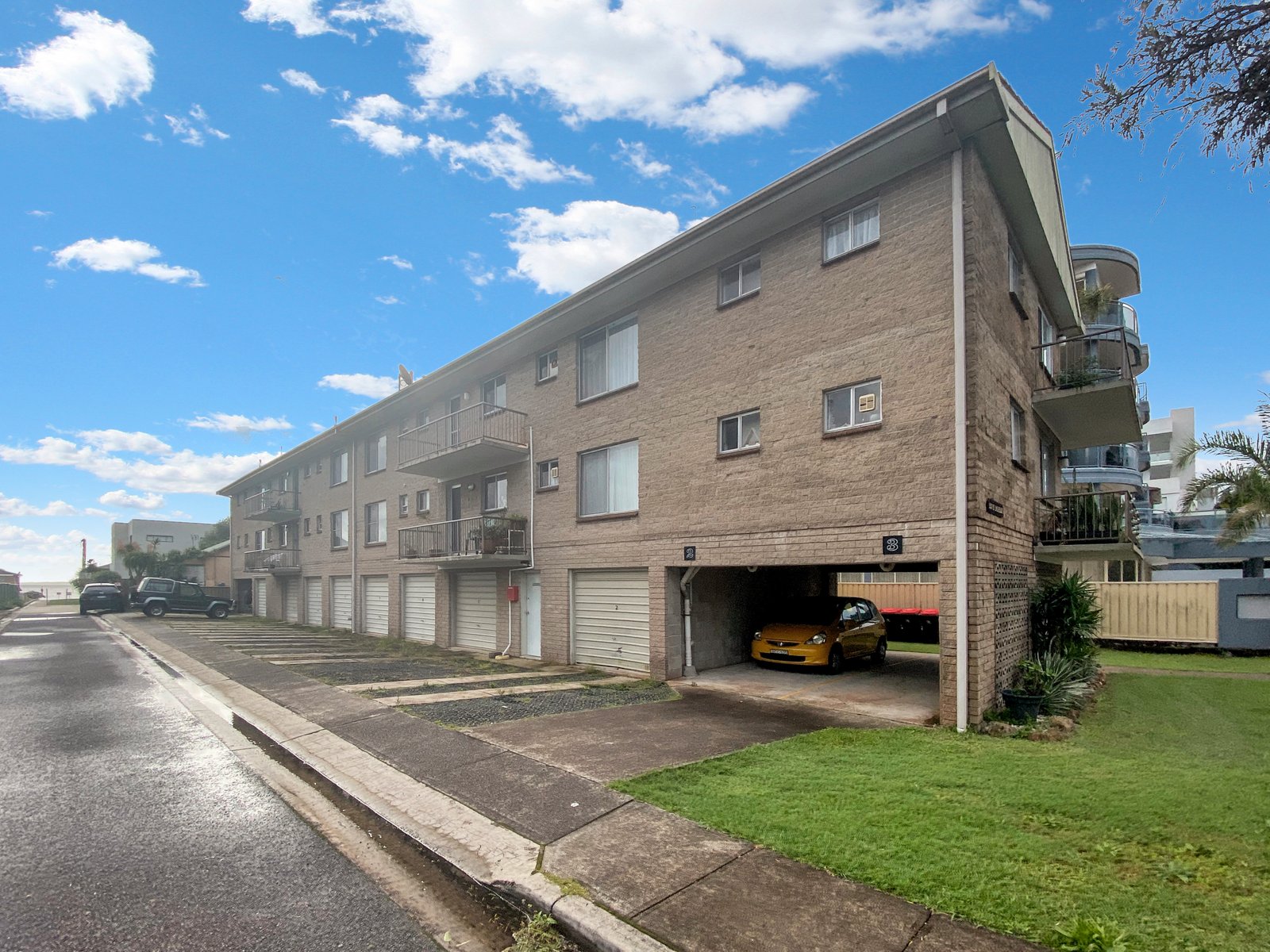 7/16 Soldiers Point Road SOLDIERS POINT 2