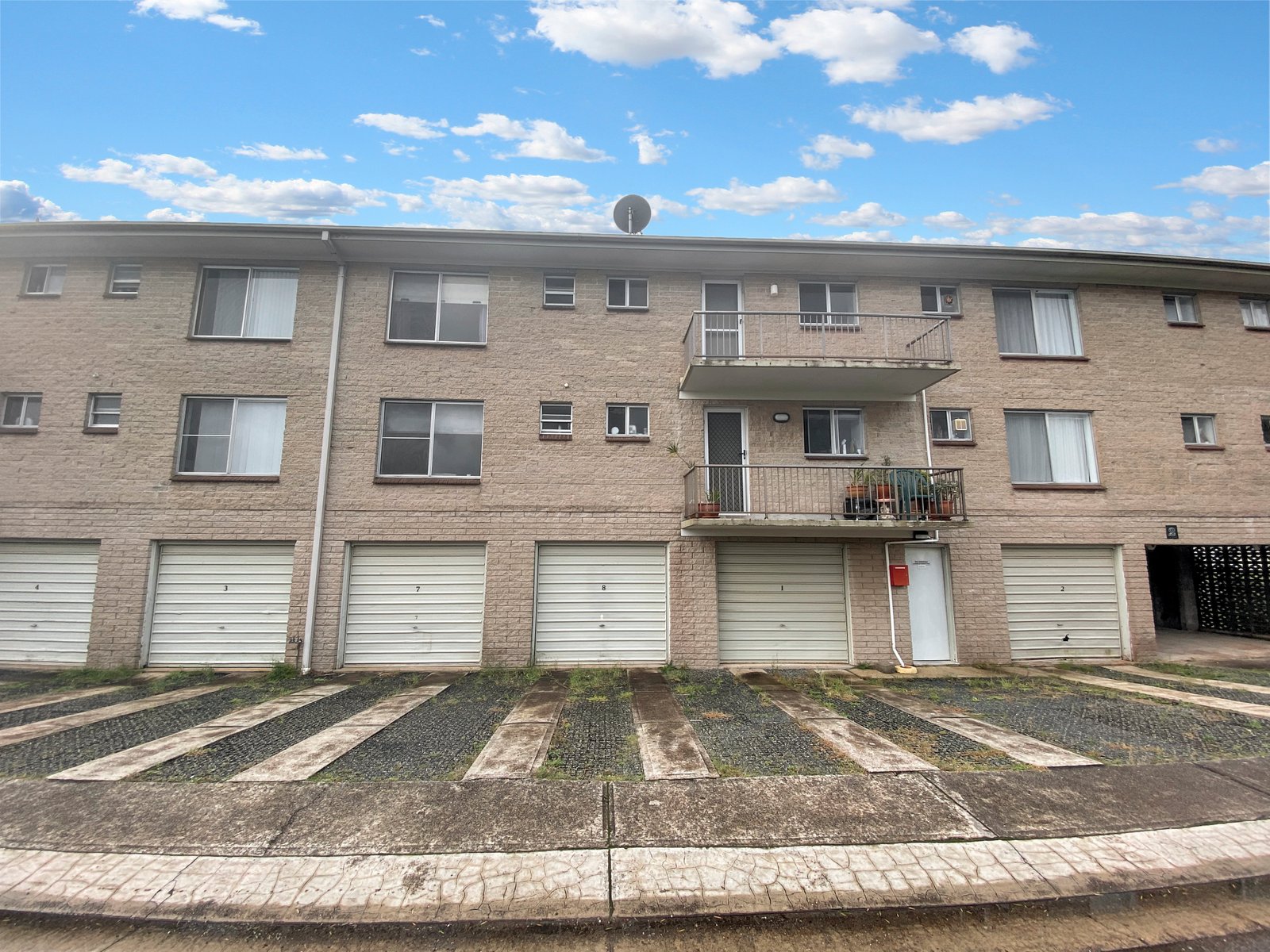 7/16 Soldiers Point Road SOLDIERS POINT 3