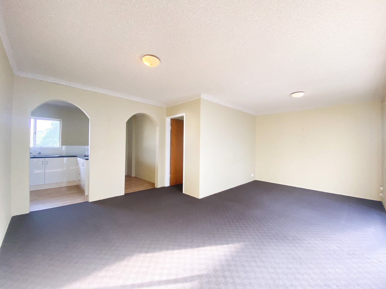 7/16 Soldiers Point Road SOLDIERS POINT 4