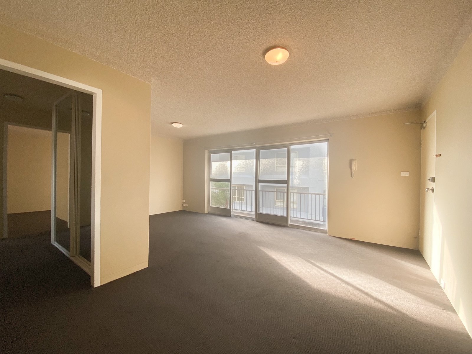 7/16 Soldiers Point Road SOLDIERS POINT 5