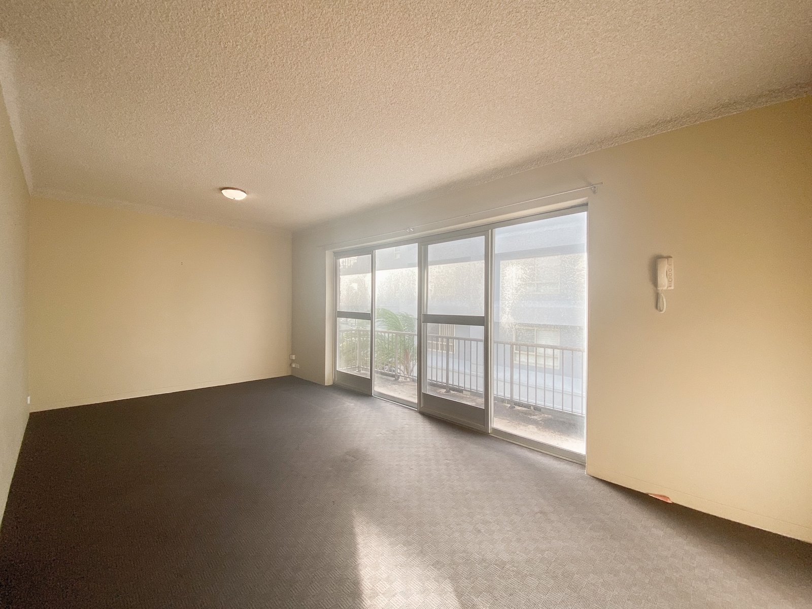 7/16 Soldiers Point Road SOLDIERS POINT 6