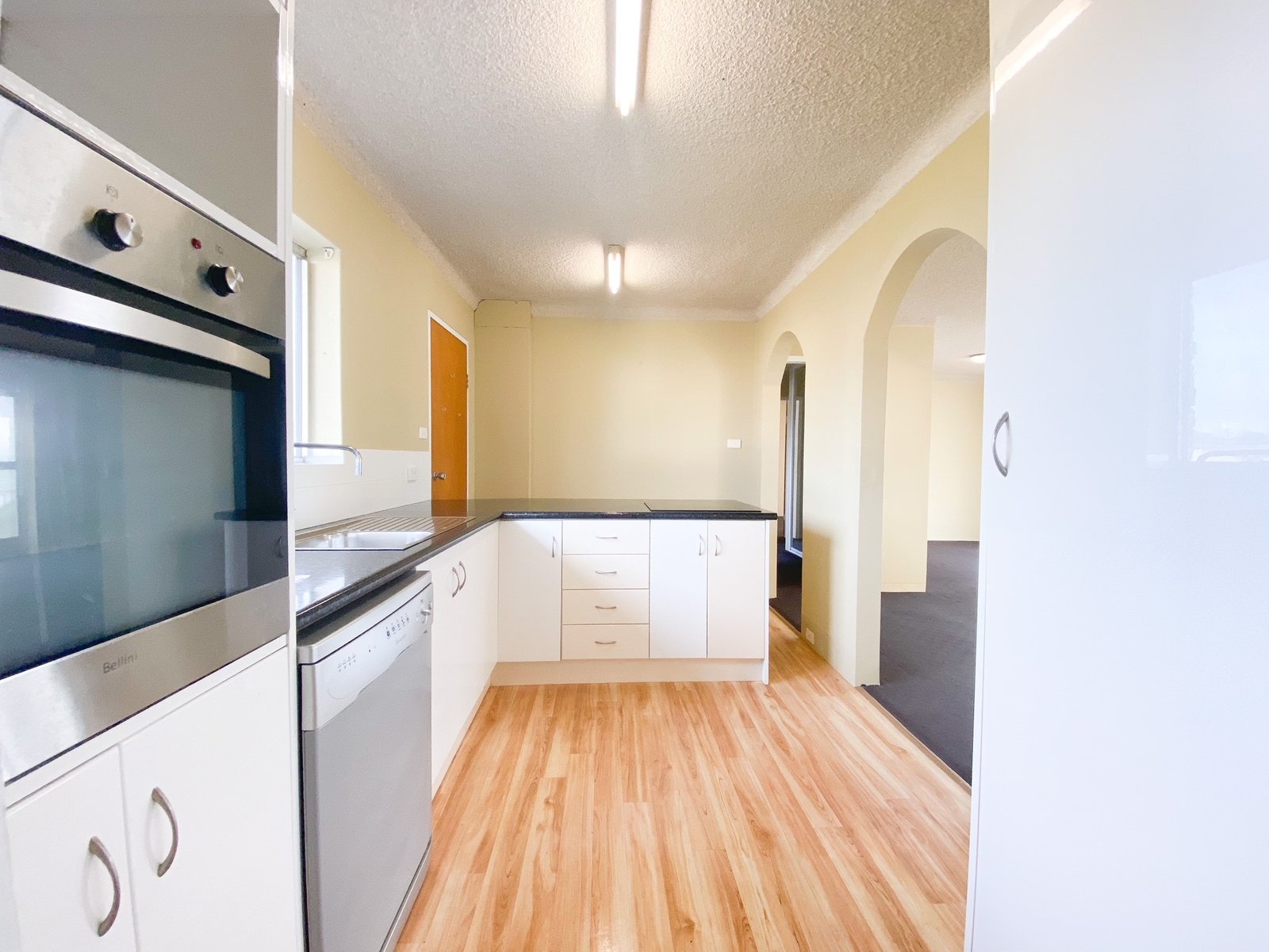 7/16 Soldiers Point Road SOLDIERS POINT 7