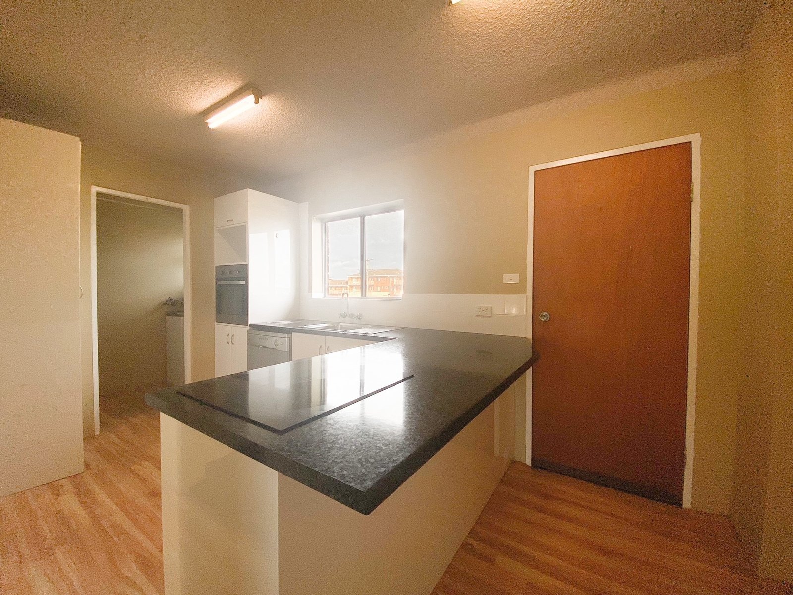 7/16 Soldiers Point Road SOLDIERS POINT 8