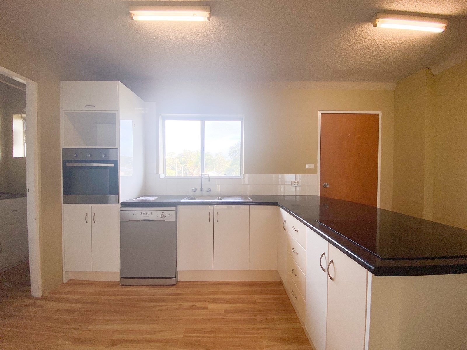 7/16 Soldiers Point Road SOLDIERS POINT 9