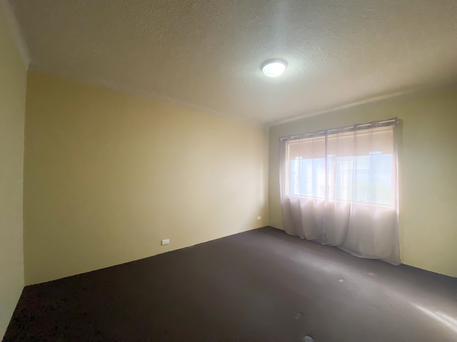 7/16 Soldiers Point Road SOLDIERS POINT 10