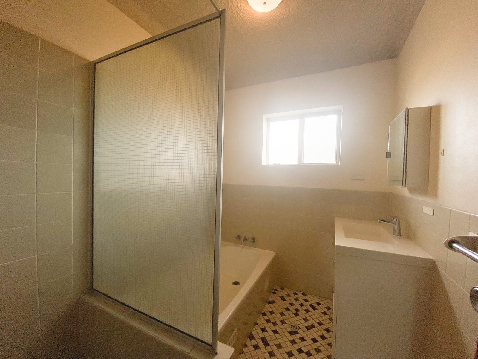 7/16 Soldiers Point Road SOLDIERS POINT 11