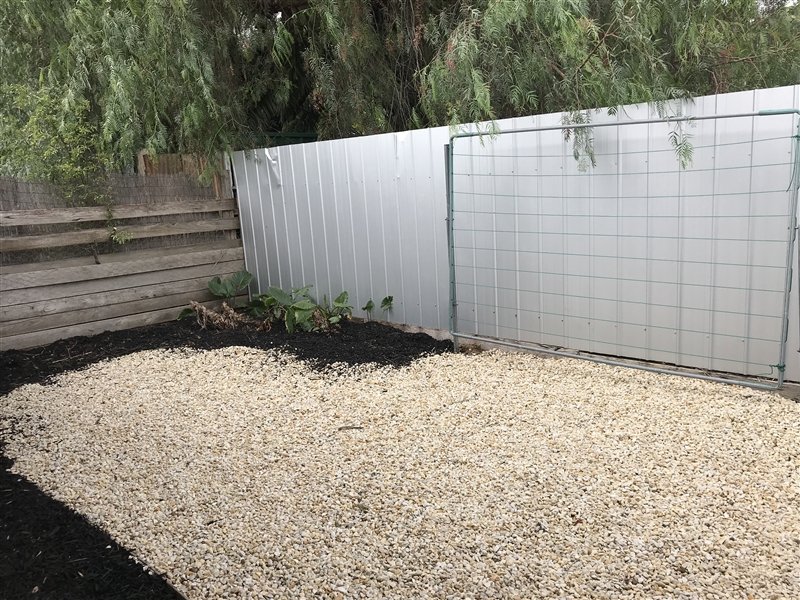 7/16 Stevenson Street BENDIGO 6