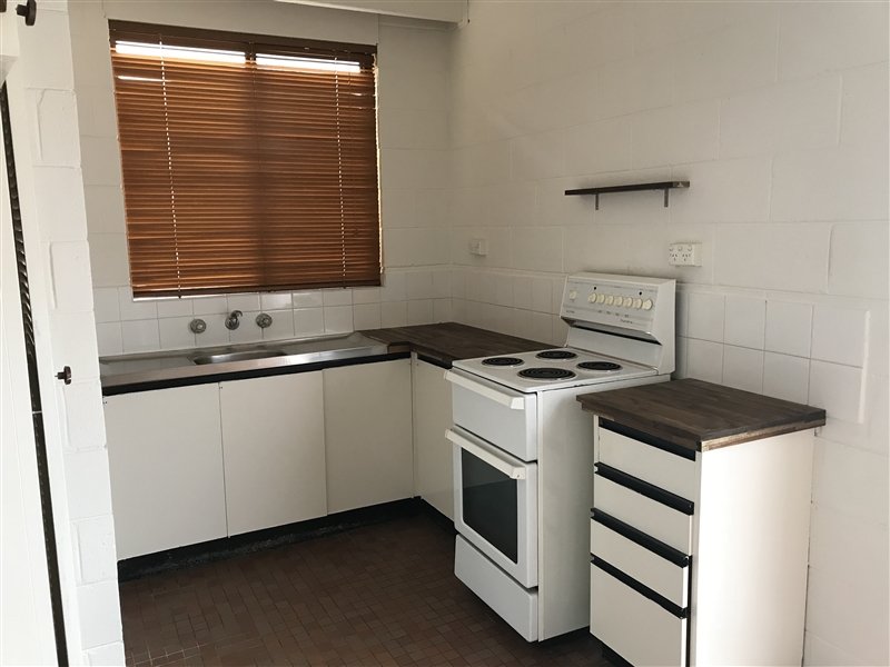 7/16 Stevenson Street BENDIGO 2