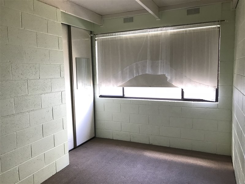 7/16 Stevenson Street BENDIGO 3