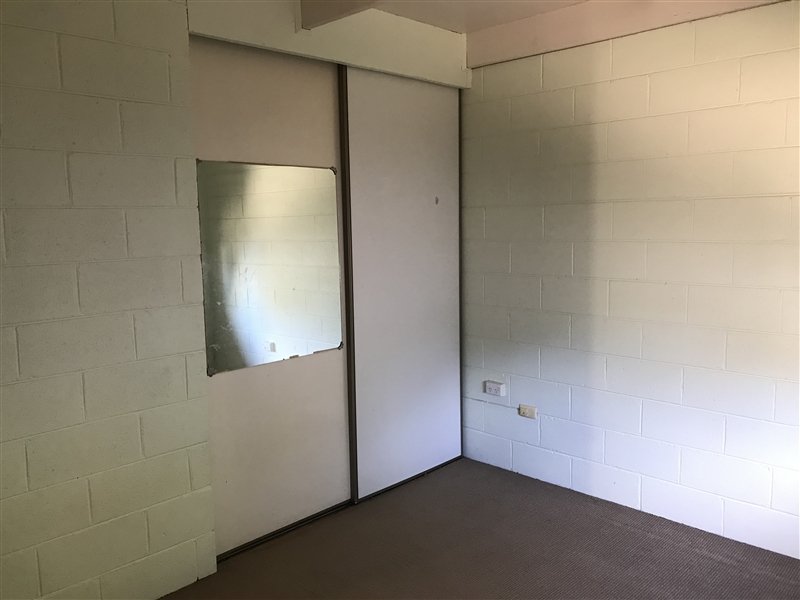 7/16 Stevenson Street BENDIGO 4