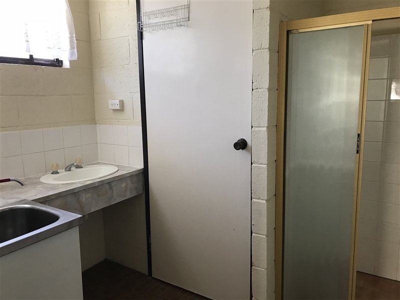 7/16 Stevenson Street BENDIGO 5