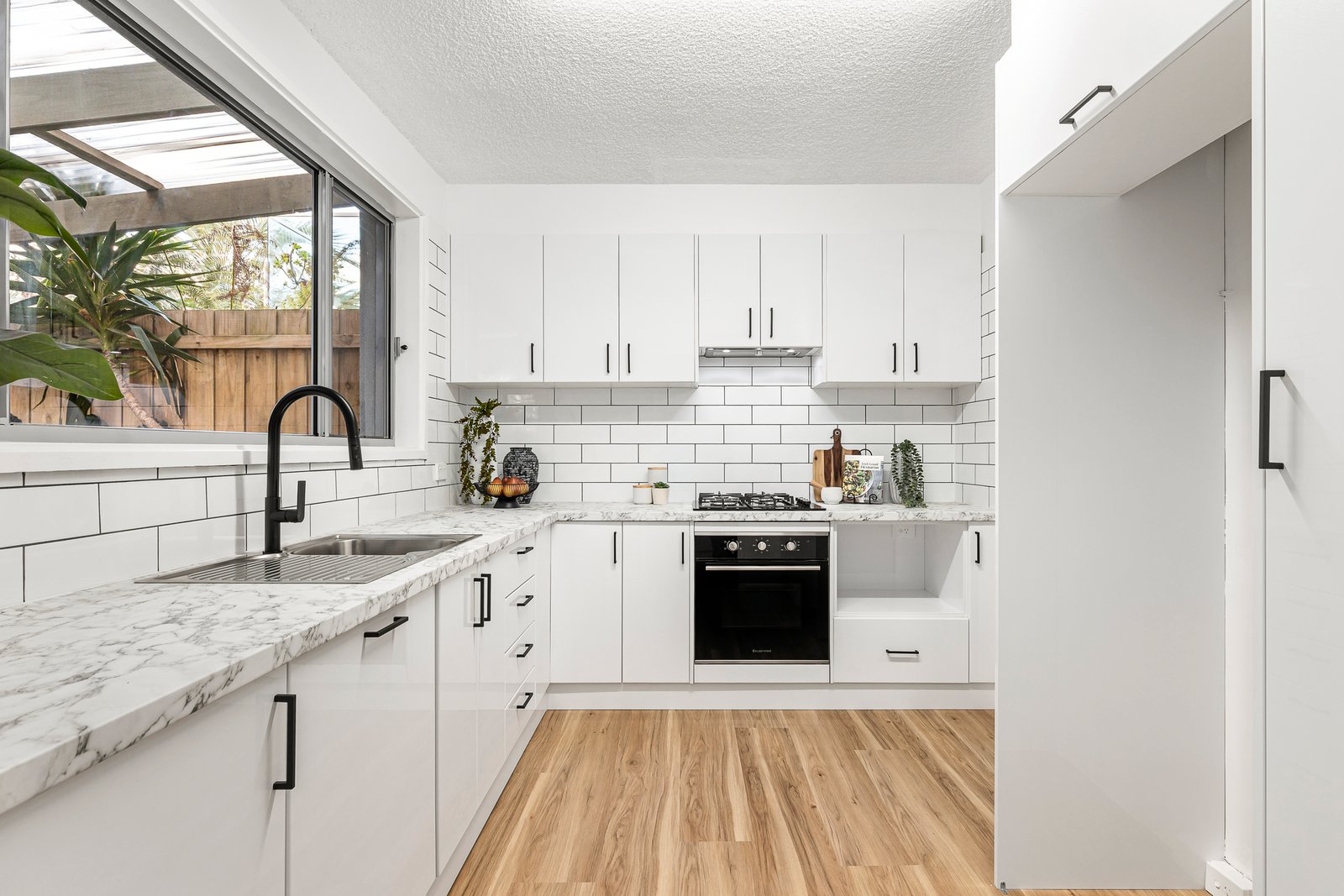 Gallery: 7/16 Turakina Avenue