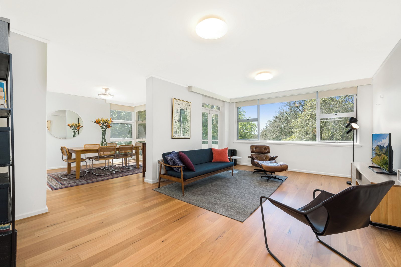 7/16 Woorigoleen Road, Toorak, 3142