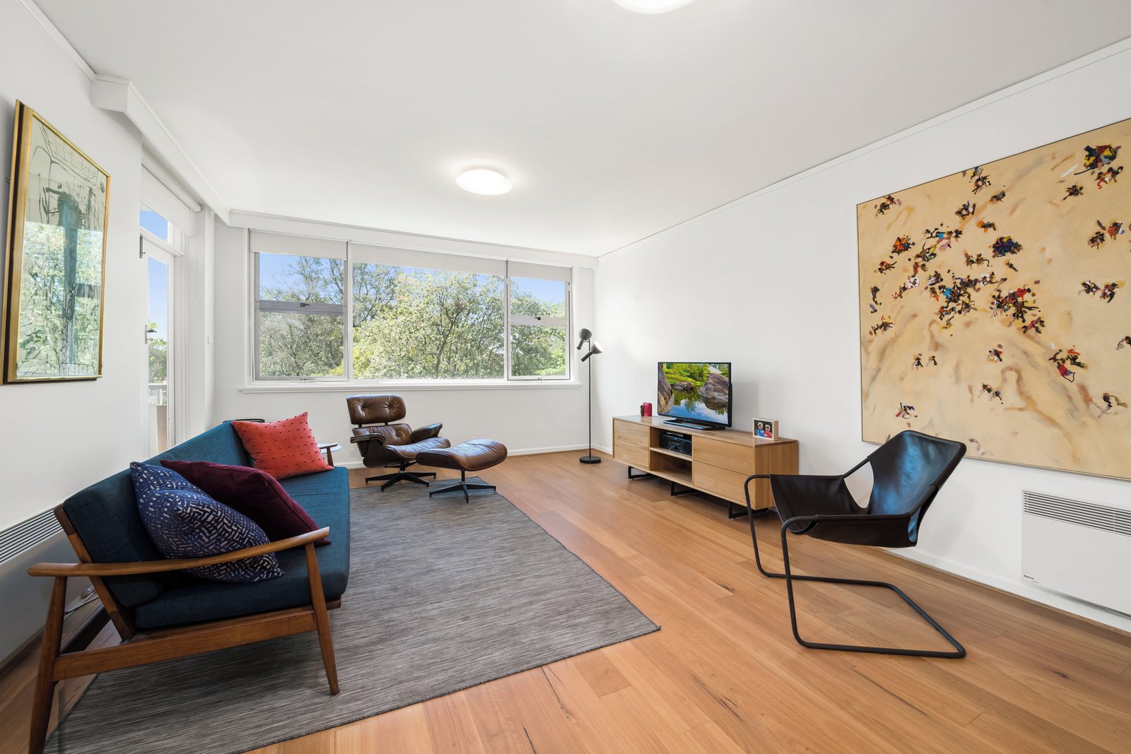 7/16 Woorigoleen Road, Toorak, 3142