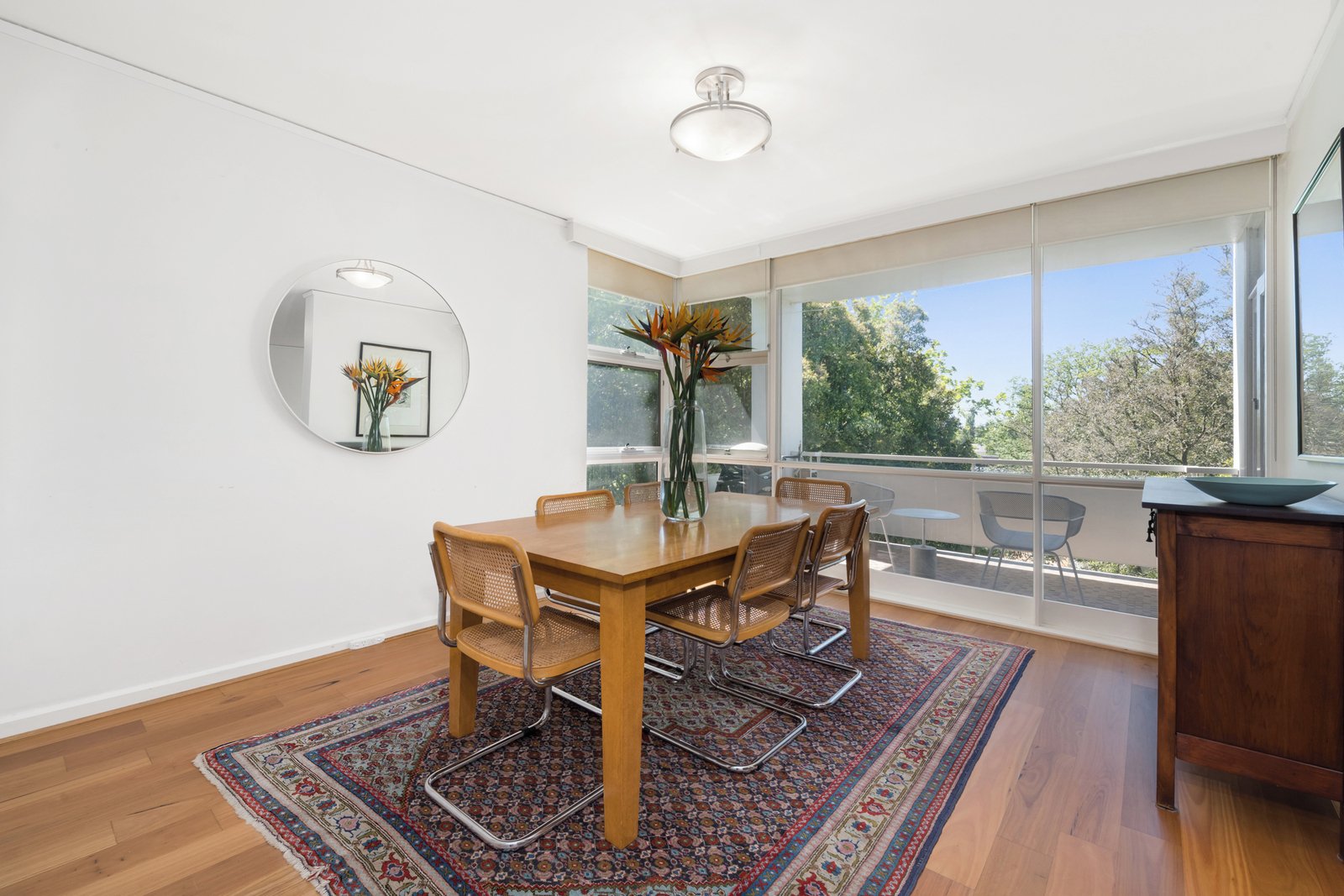 7/16 Woorigoleen Road, Toorak, 3142