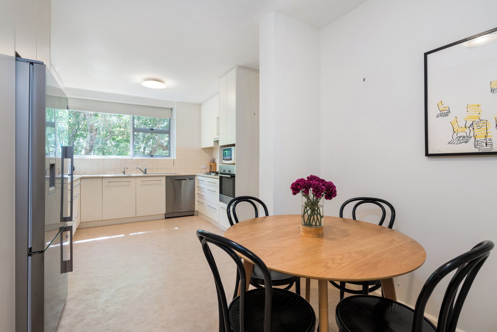 7/16 Woorigoleen Road, Toorak, 3142