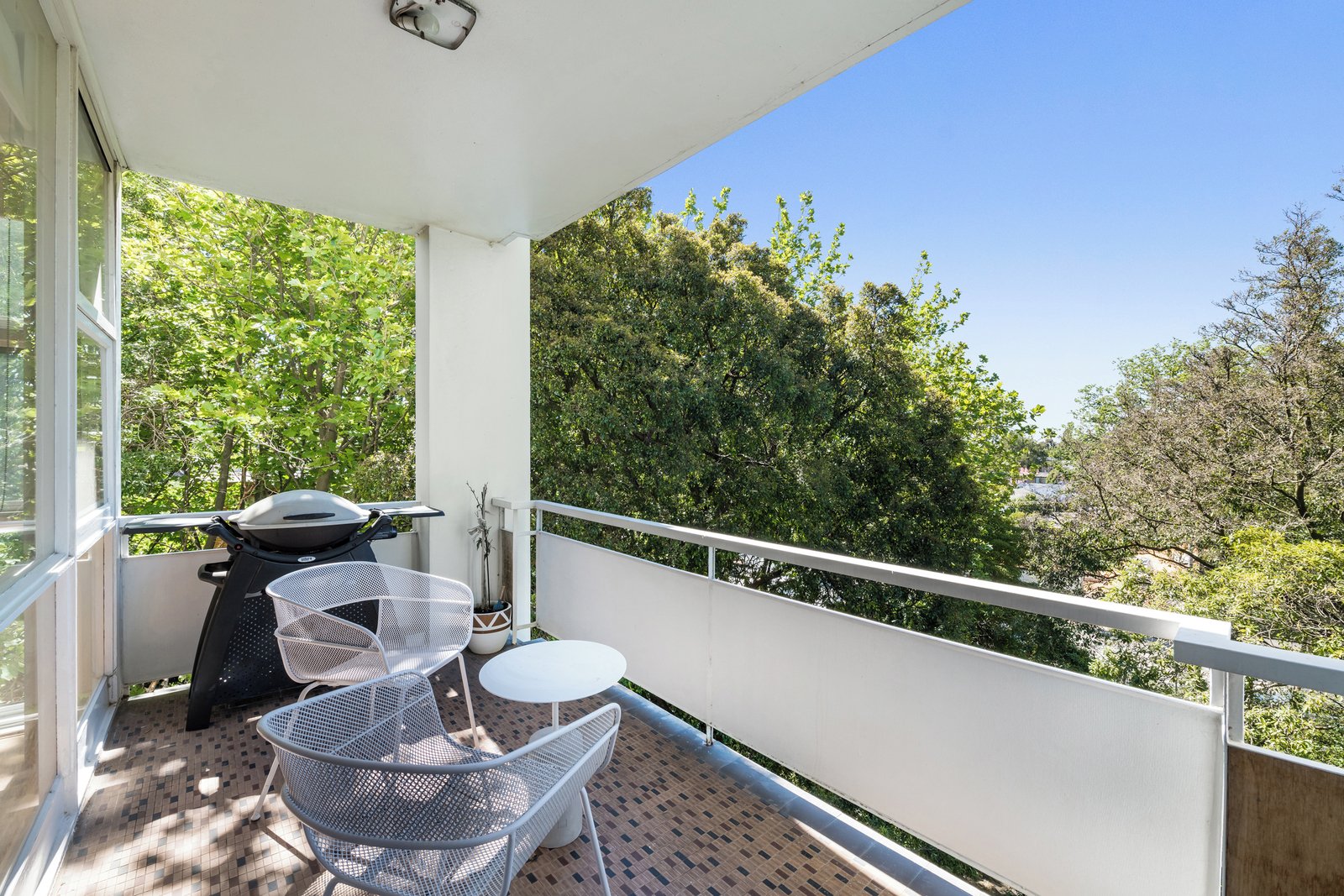 7/16 Woorigoleen Road, Toorak, 3142