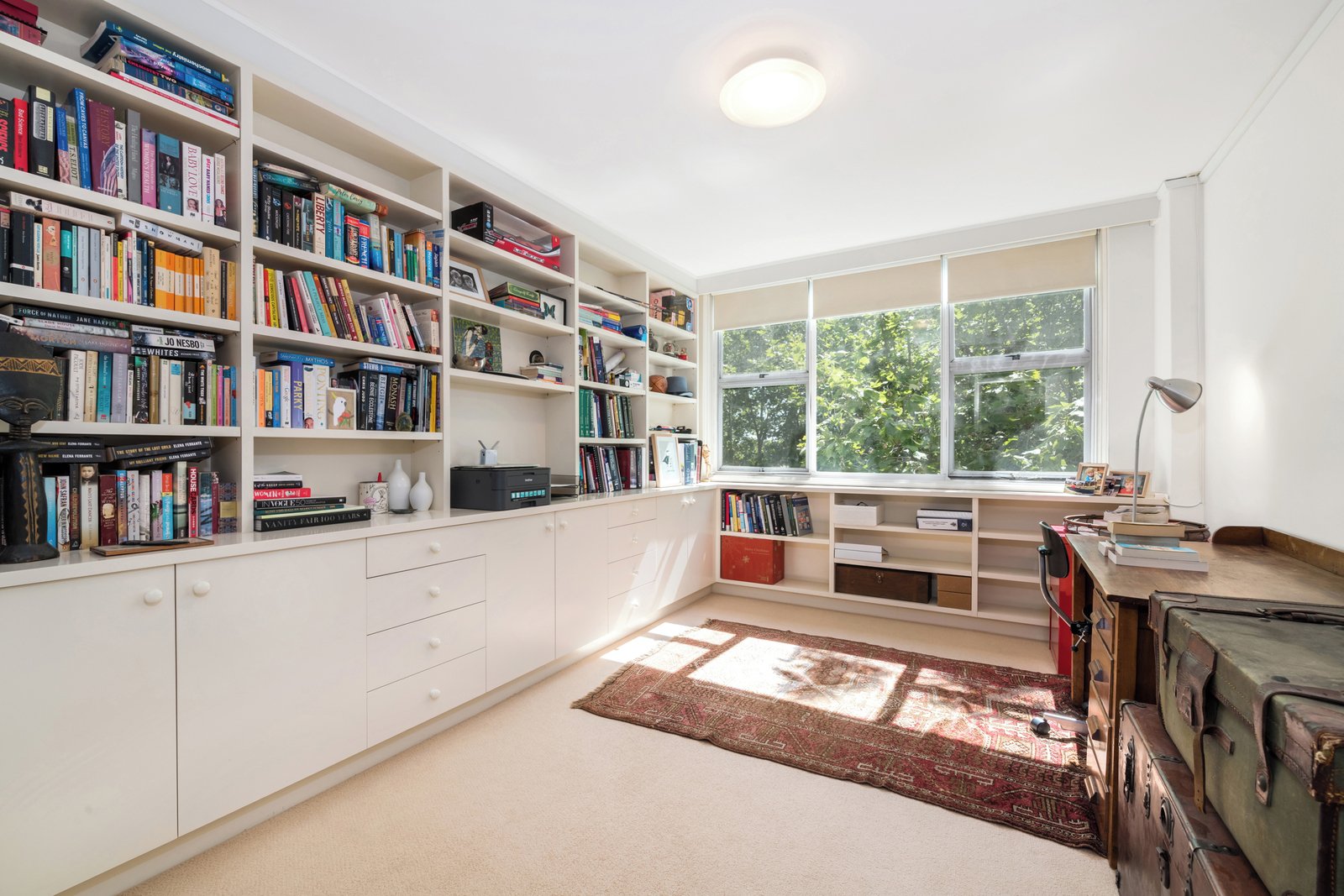 7/16 Woorigoleen Road, Toorak, 3142