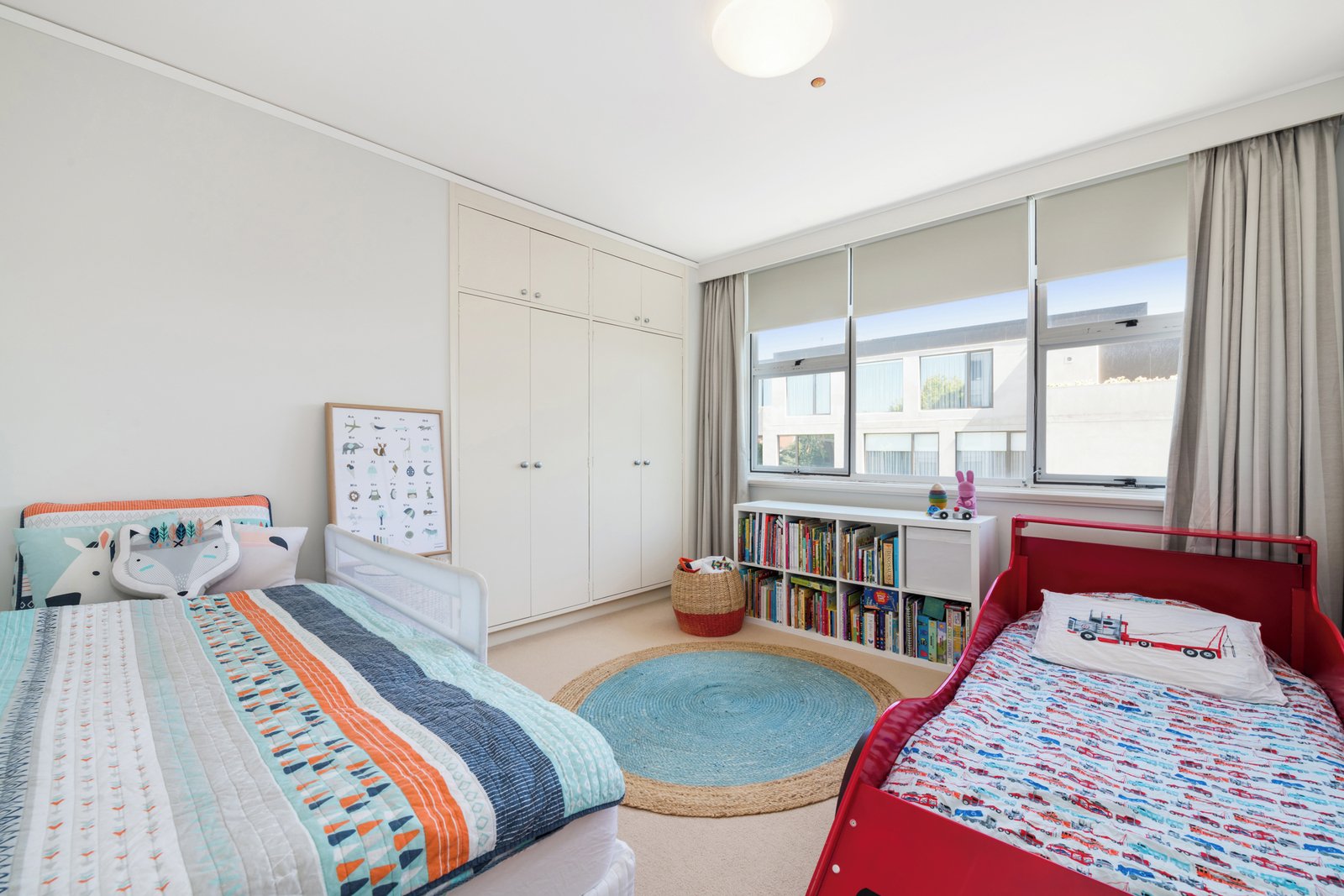 7/16 Woorigoleen Road, Toorak, 3142