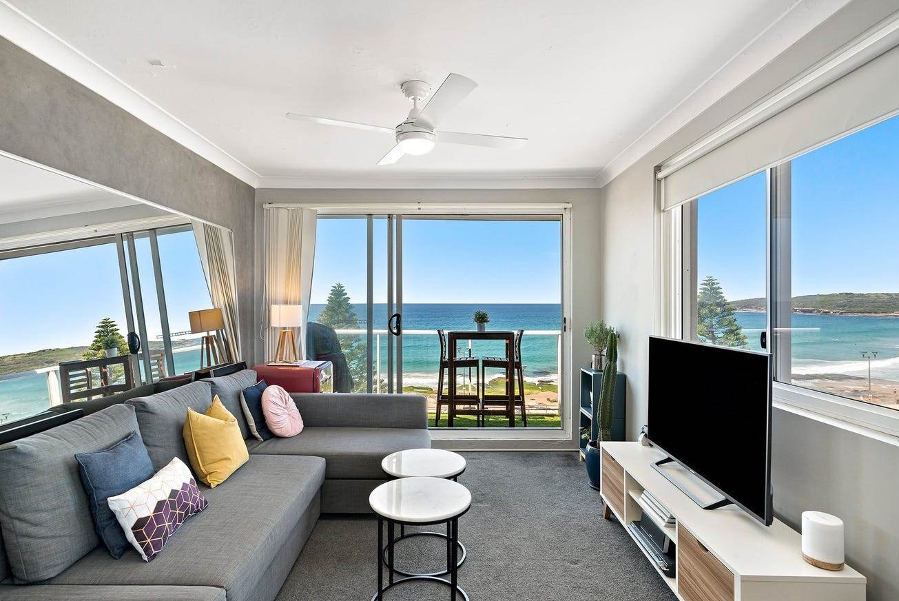 7/160 Marine Parade MAROUBRA 2