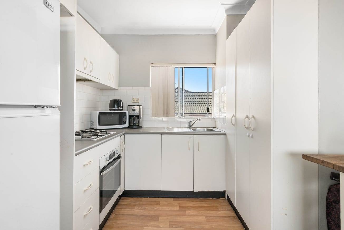 7/160 Marine Parade MAROUBRA 4