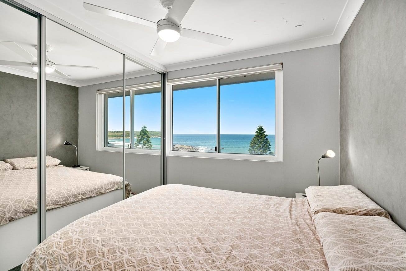 7/160 Marine Parade MAROUBRA 5