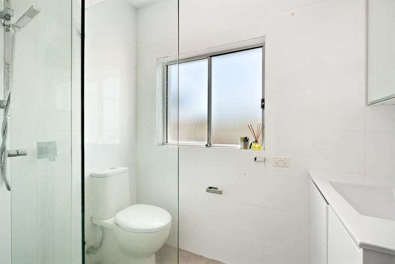 7/160 Marine Parade MAROUBRA 6
