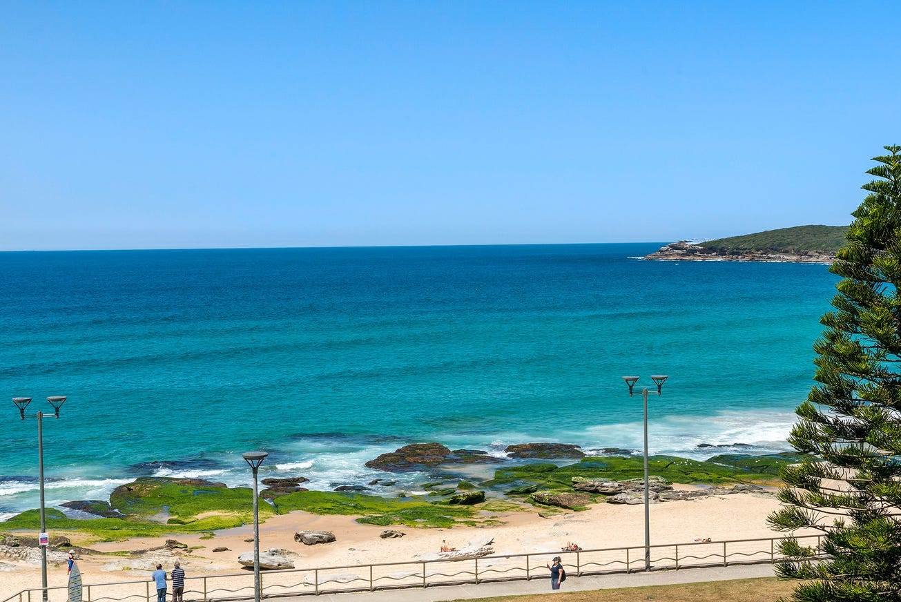 7/160 Marine Parade MAROUBRA 7