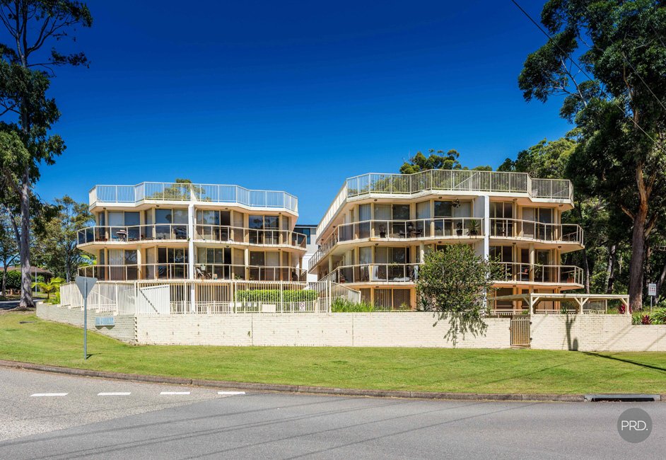 7/161 Bagnall Beach Road CORLETTE 1