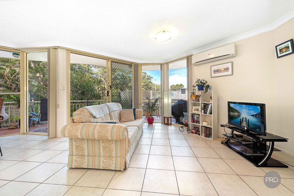 7/161 Bagnall Beach Road CORLETTE 3