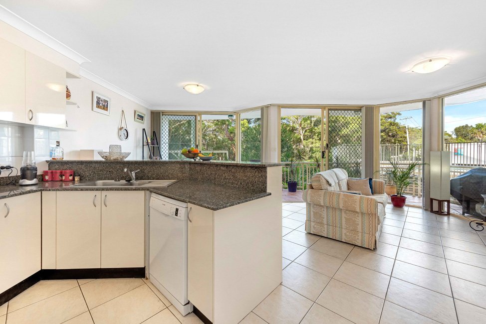 7/161 Bagnall Beach Road CORLETTE 4