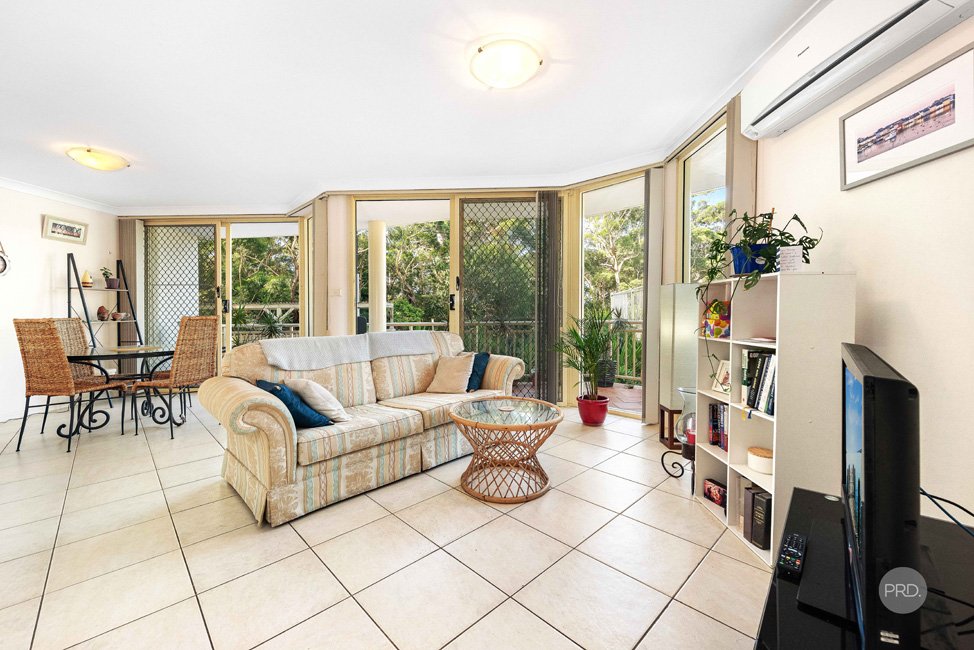 7/161 Bagnall Beach Road CORLETTE 5