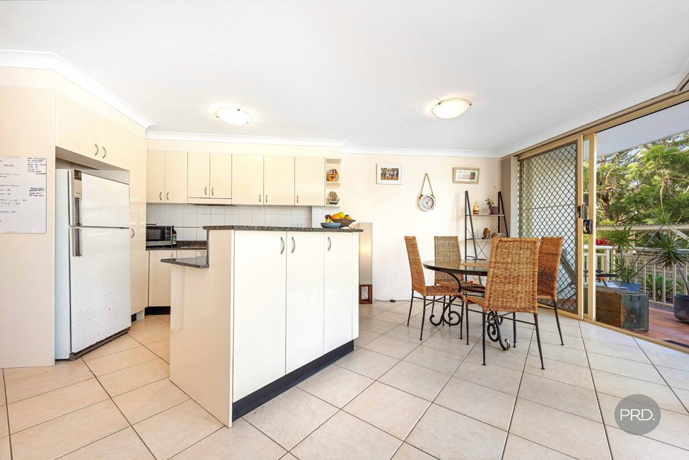 7/161 Bagnall Beach Road CORLETTE 6