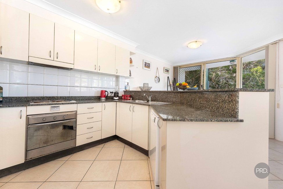 7/161 Bagnall Beach Road CORLETTE 9