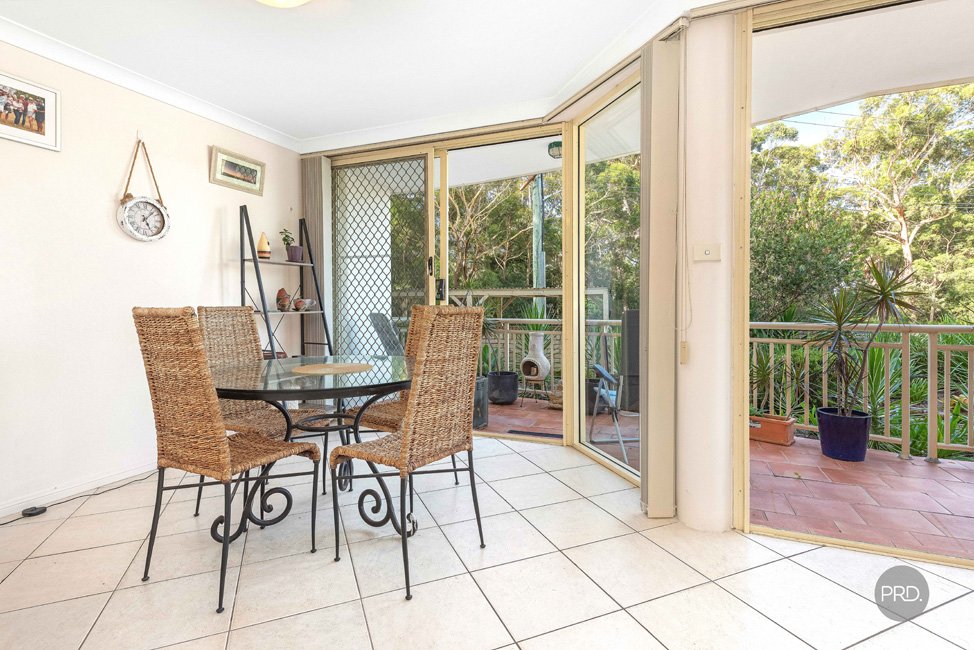 7/161 Bagnall Beach Road CORLETTE 10