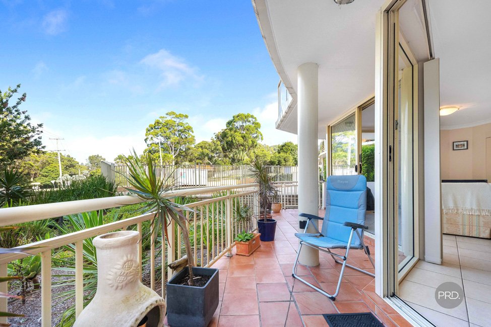 7/161 Bagnall Beach Road CORLETTE 11