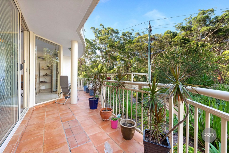 7/161 Bagnall Beach Road CORLETTE 12
