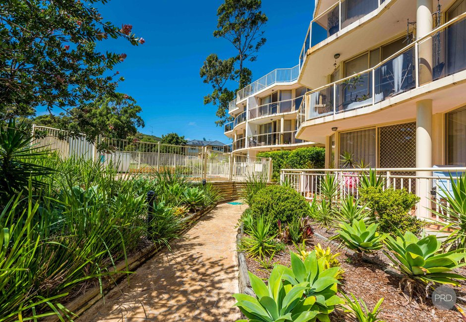 7/161 Bagnall Beach Road CORLETTE 13