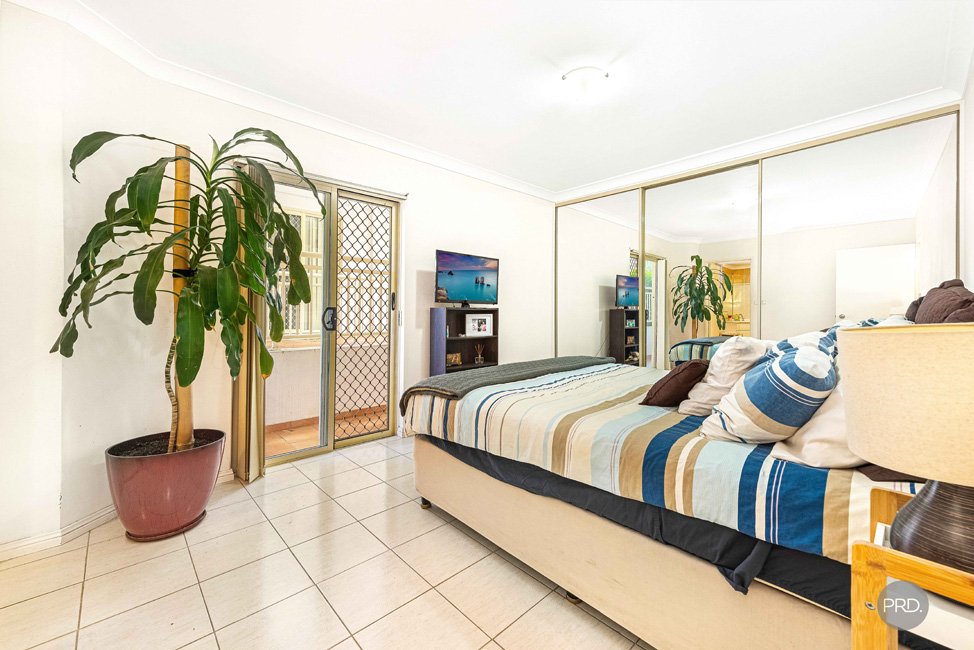 7/161 Bagnall Beach Road CORLETTE 14