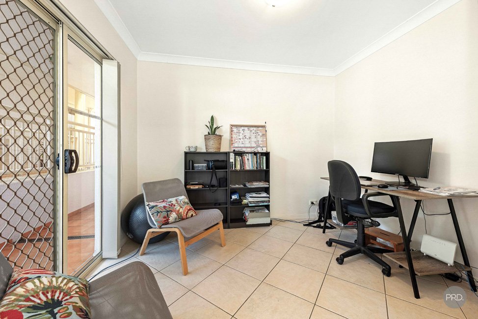 7/161 Bagnall Beach Road CORLETTE 15