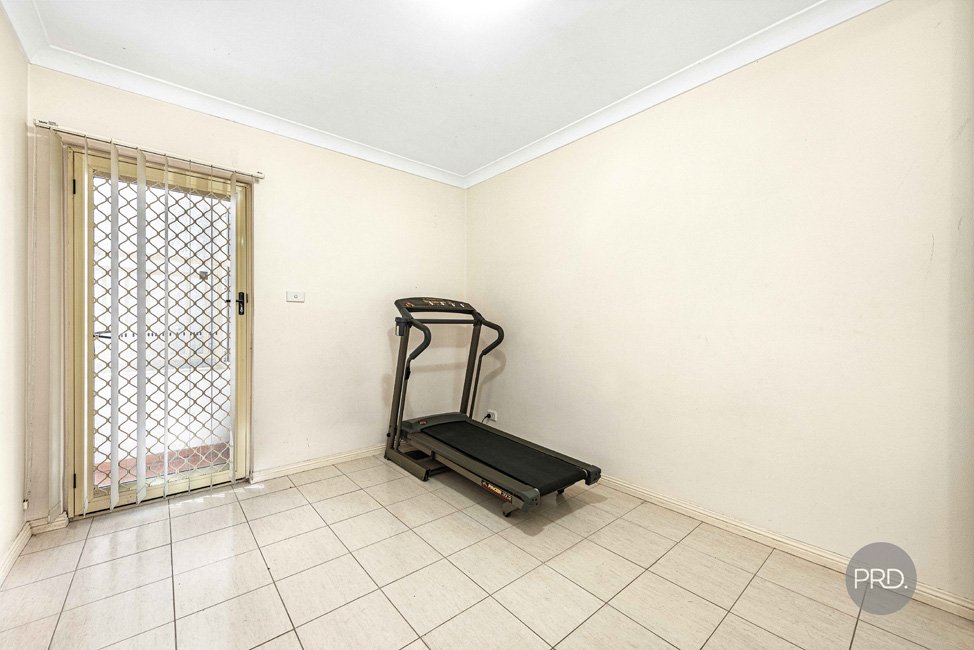 7/161 Bagnall Beach Road CORLETTE 16