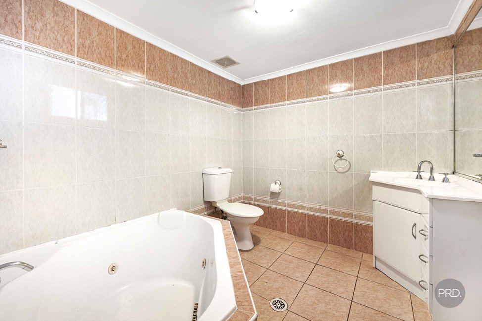 7/161 Bagnall Beach Road CORLETTE 17