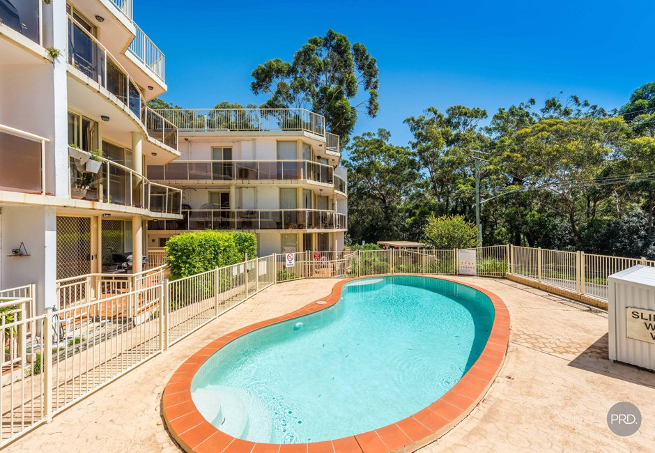 7/161 Bagnall Beach Road CORLETTE 19