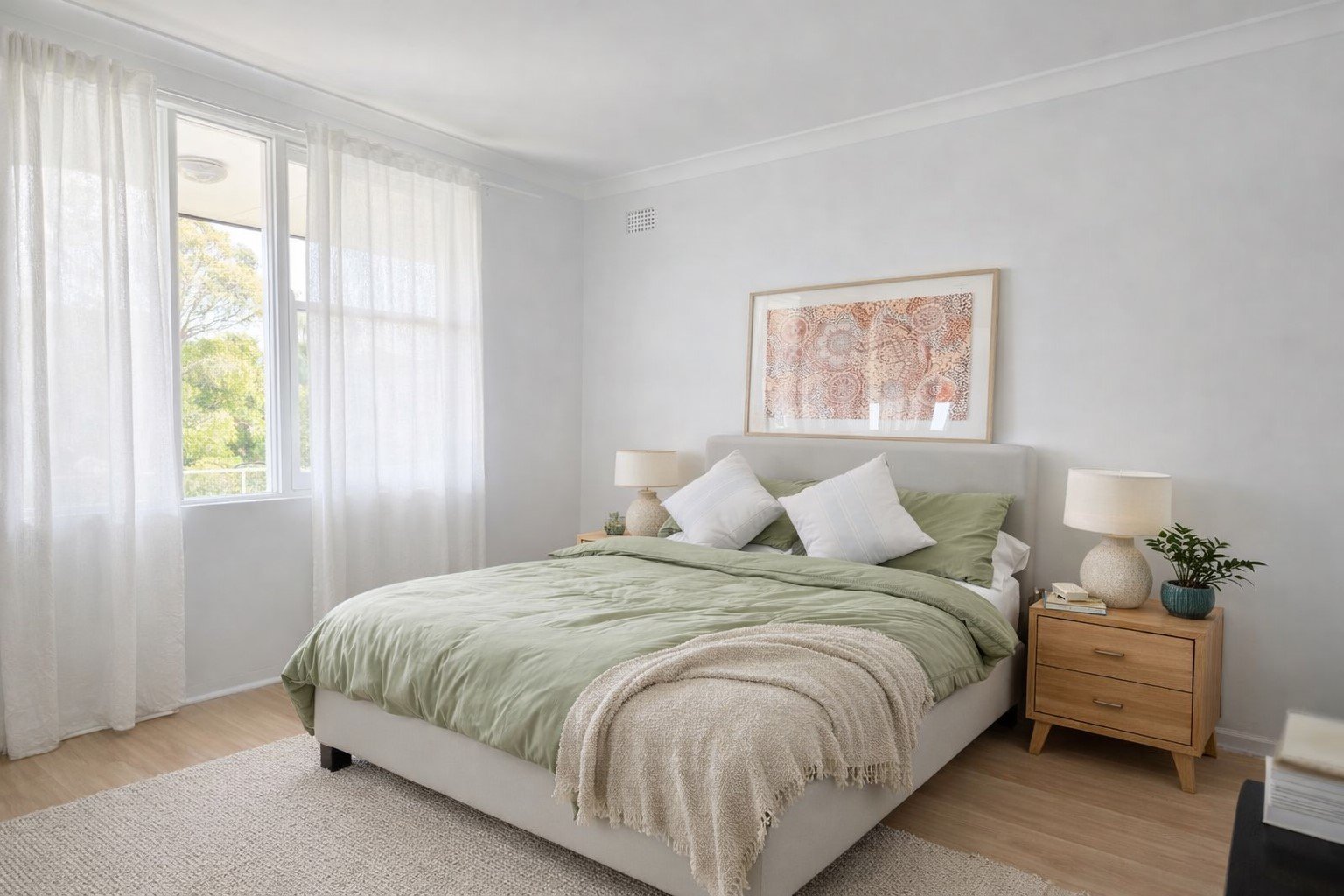 7/162-166 Chuter Avenue SANS SOUCI 5