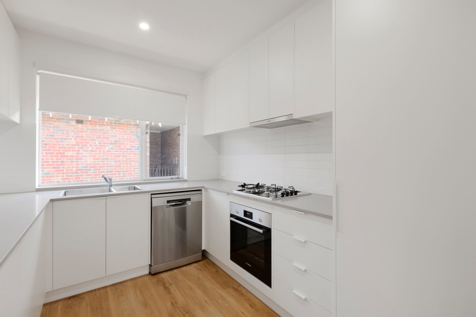 Gallery: 7/162 Brighton Road