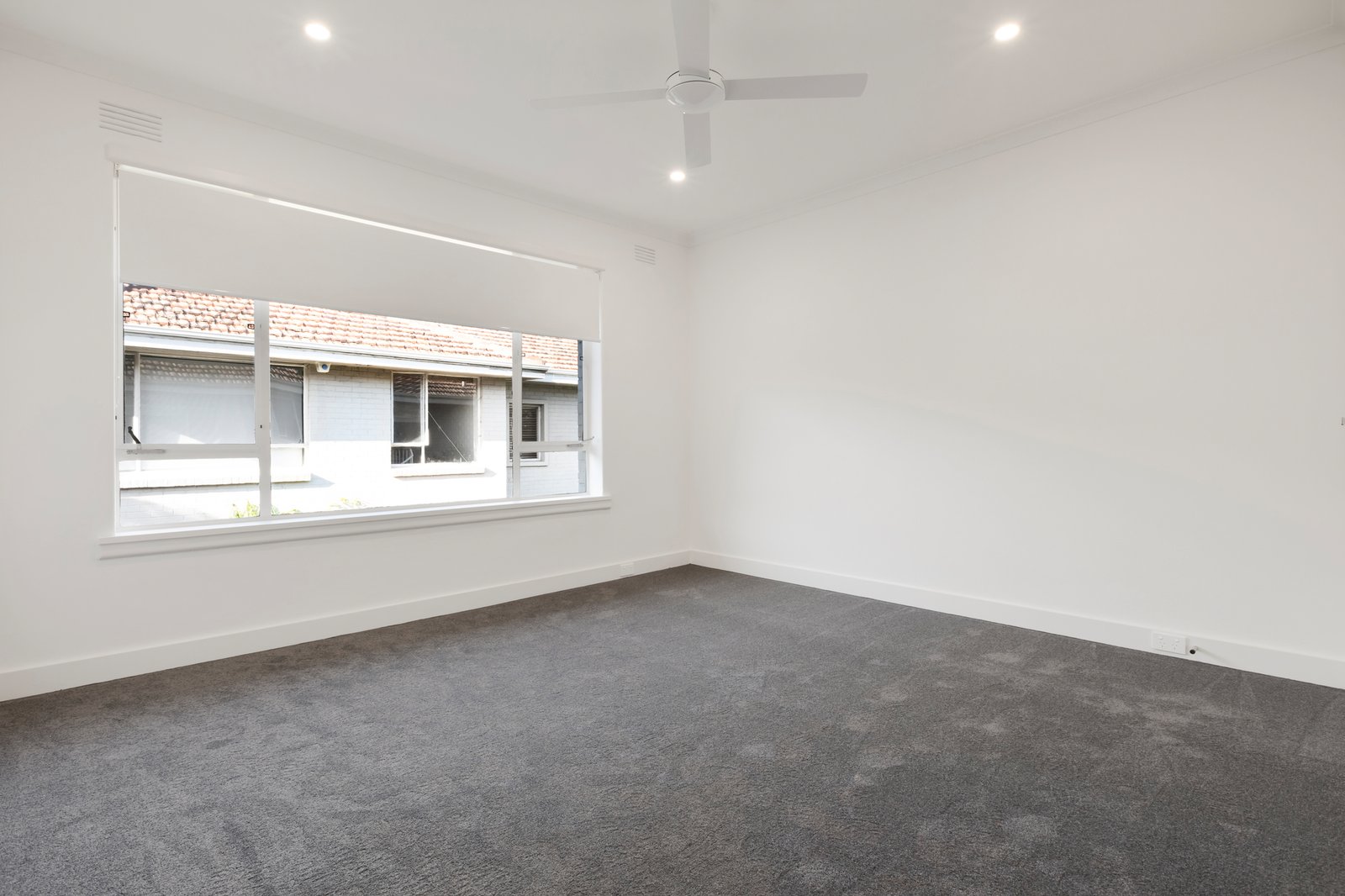 Gallery: 7/162 Brighton Road