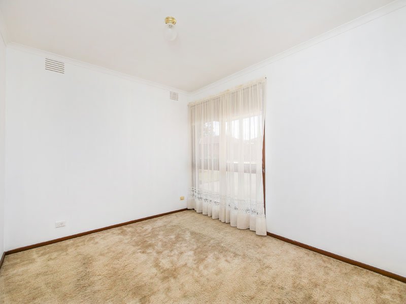 Gallery: 7/163 Centre Dandenong Road